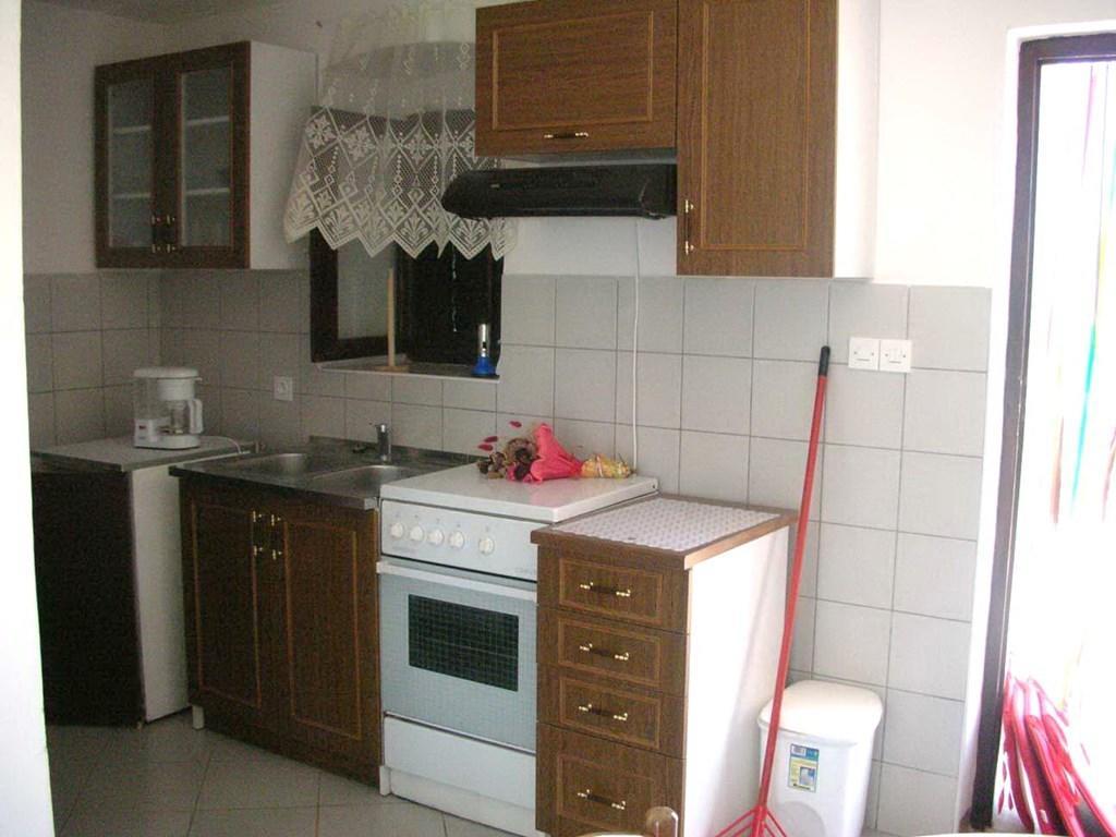 Apartment Cvjetko By Interhome Rakalj Room photo